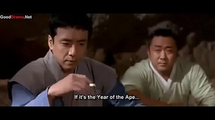 바카라그림【 TNT900。COM 】토토스포츠베팅 로얄드림카지노랜드