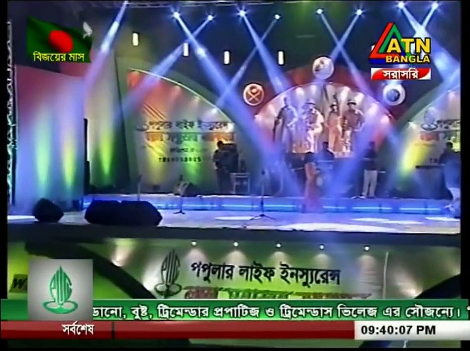nokul kumar