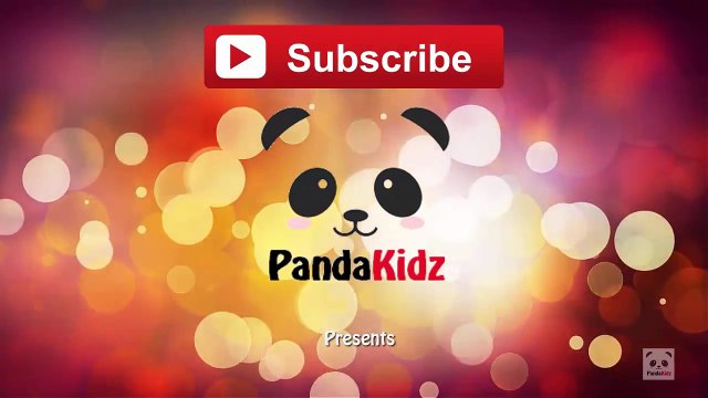 Finger Family SOng | Peppa Pig | Nursery Rhymes | Learn English Finger Family Nursery Rhym