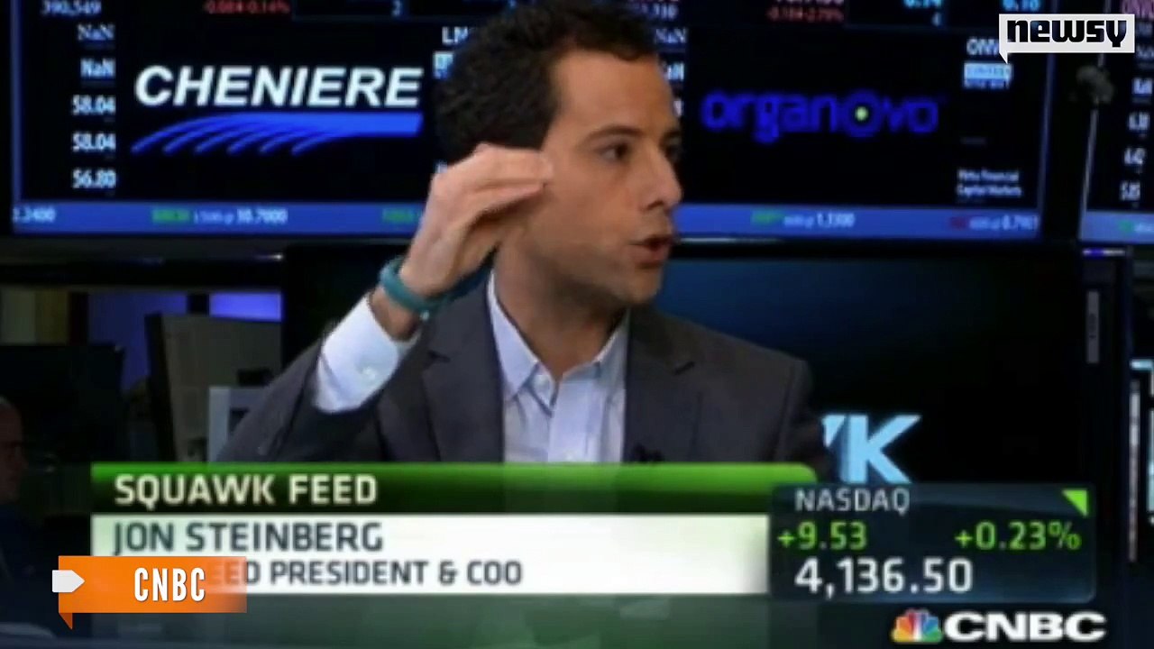 FCC Chairman Stands Ground Against Net Neutrality Backlash