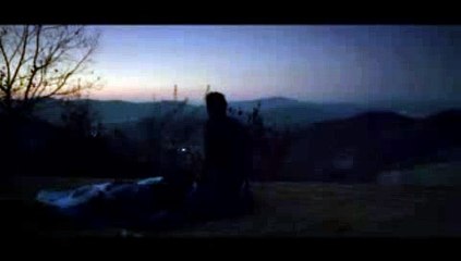 정선카지노호텔※《KEB23。COM》※ 바카라사이트ゃ