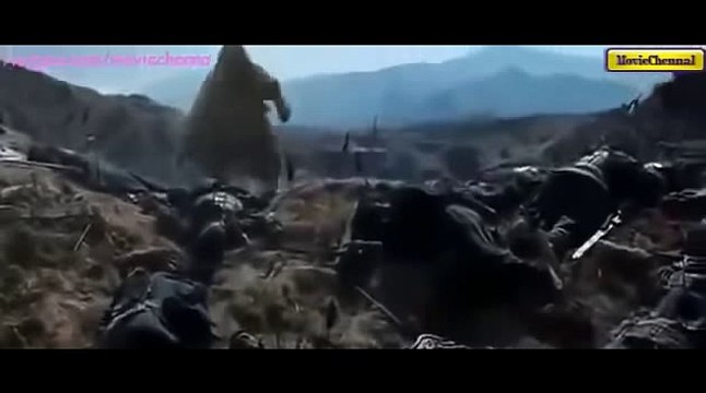 블랙잭게임하는법▥KOP77,COM⊙로얄드림카지노싸이트▷스보벳 주소