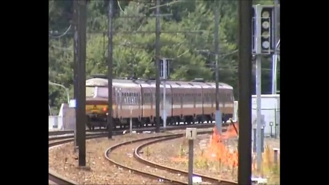 Wannes van de Velde: Groenendaal