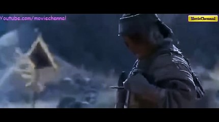 블랙잭게임방법▩KOP77,COM▲바카라시스템베팅→토토스포츠베팅