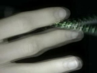 1euro.com: penspinning