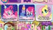 Lets Insanely Play My Little Pony Friendship is Magic Adventures in Ponyville Fan Freak Out Version
