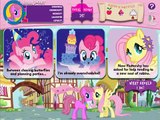 Lets Insanely Play My Little Pony Friendship is Magic Adventures in Ponyville Fan Freak Out Version