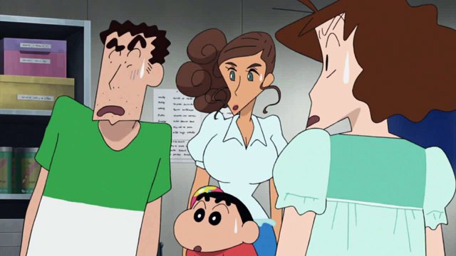 ｛강서오피｝OP―udaiso04.com―잠실오피―광명오피∏평택오피