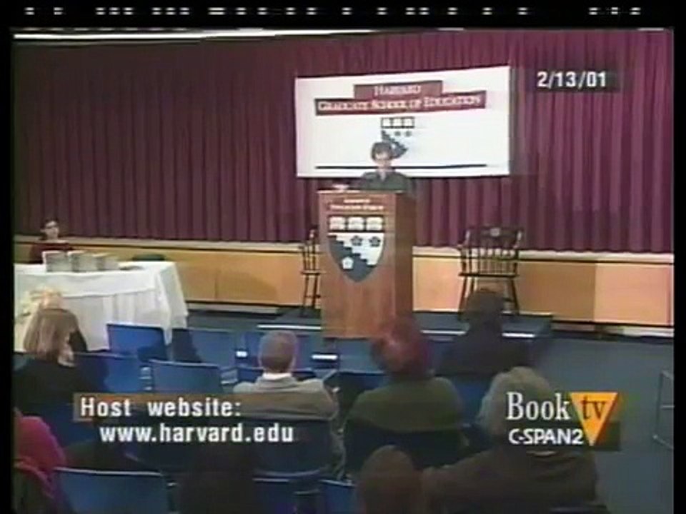 Popular Videos - Media violence research & Aggression