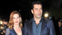 Kenan İmirzalıoğlu Düğün İçin 350 Bin TL'yi Gözden Çıkardı