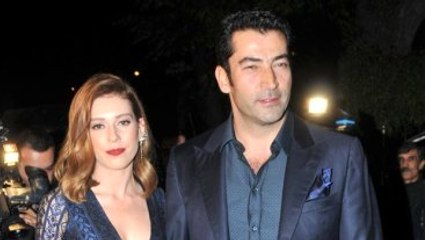 Kenan İmirzalıoğlu Düğün İçin 350 Bin TL'yi Gözden Çıkardı