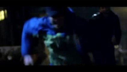 강원랜드게임※《KEB23。COM》※ 바카라사이트ゃ