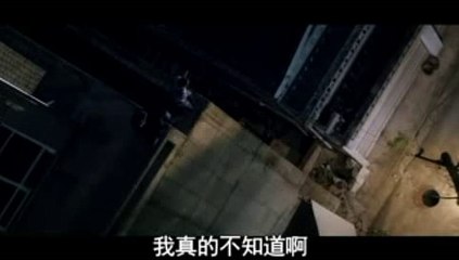 생방송도박※《KEB23。COM》※ 바카라사이트ゃ