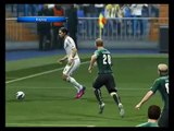 Free Watch Pes 2013/2015 Match Real Madrid Vs Kumir Fc (Latest Sport)