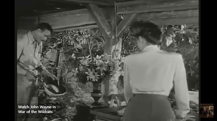 바카라추천▧  WKW22。COM  ▦사다리게임↗사설토토사이트추천