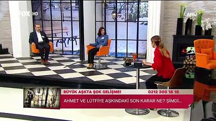 Zuhal Topal 9 şubat 2016 izle - 2.Parça