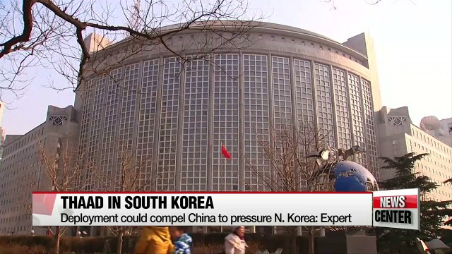 Japan adopts resolution to impose unilateral sanctions against N. Korea