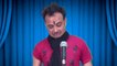 Hairaan Hoon Mai - Shayar Albella,Comedy,Funny,Whats app,laughter,Comedy Night