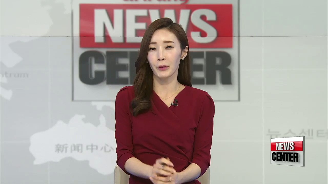Seollal traffic update