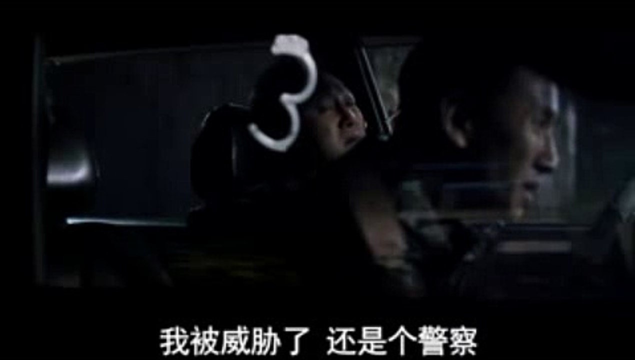 세븐카지노※《KEB23。COM》※ 바카라사이트ゃ