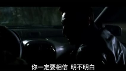 강남카지노※《KEB23。COM》※ 바카라사이트ゃ