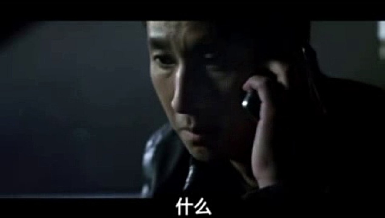 카지노베이※《KEB23。COM》※ 바카라사이트ゃ