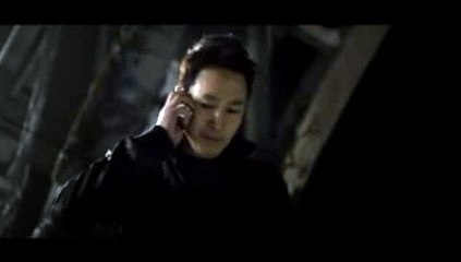 바카라오토※《KEB23。COM》※ 바카라사이트ゃ