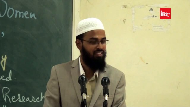 Zina Fornication Ki Islam Me Kya Saza Punishment Hai Adv Faiz Syed