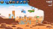 Angry Birds Star Wars Levels 10-15 - Angry Birds Game for Children