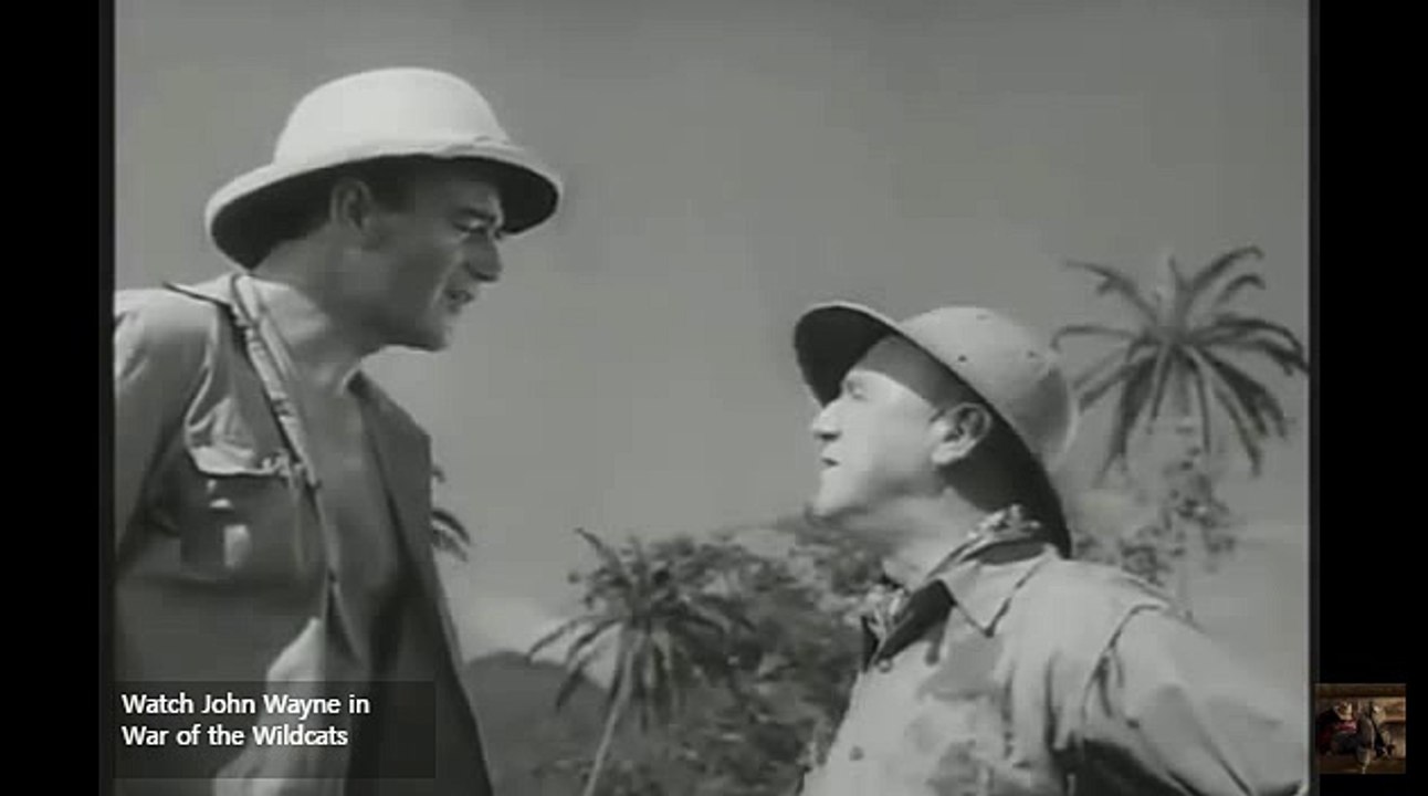 코리아카지노↖  WKW22。COM  ※아이비씨벳 주소‡아이비씨벳 주소