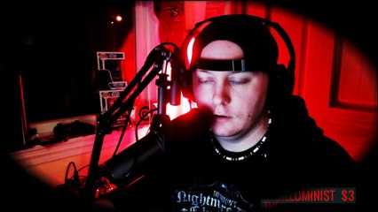 Powerball Drawing 1/13/2016 - LIVE Winning Numbers