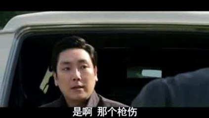 베네치안카지노※《KEB23。COM》※ 바카라사이트ゃ