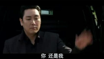 스카이카지노※《KEB23。COM》※ 바카라사이트ゃ