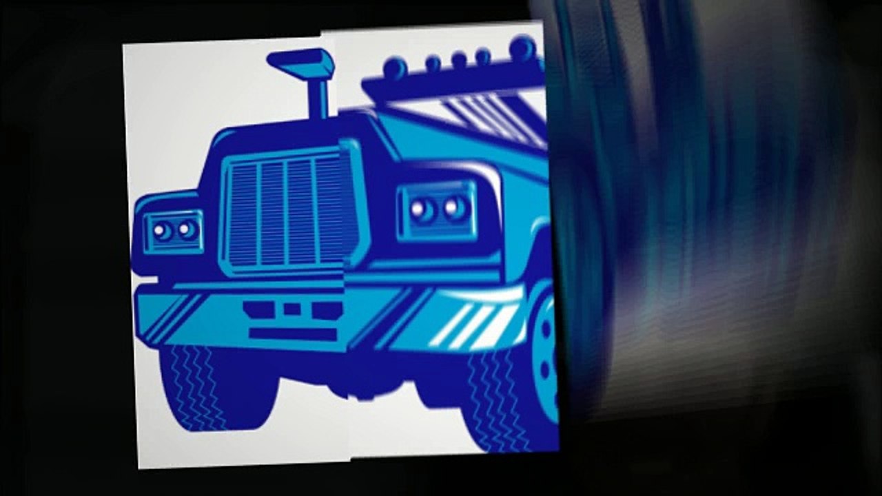 Truck_Driving_School_Houston