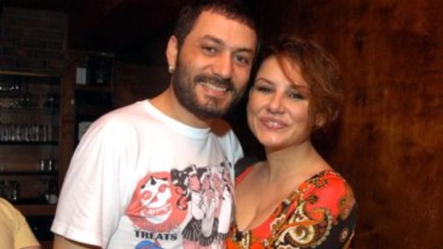 Hüsnü Şenlendirici'den Deniz Seki'ye Yanıt