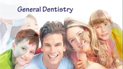 Best Dental Clinic in Bangalore | Dentist in India