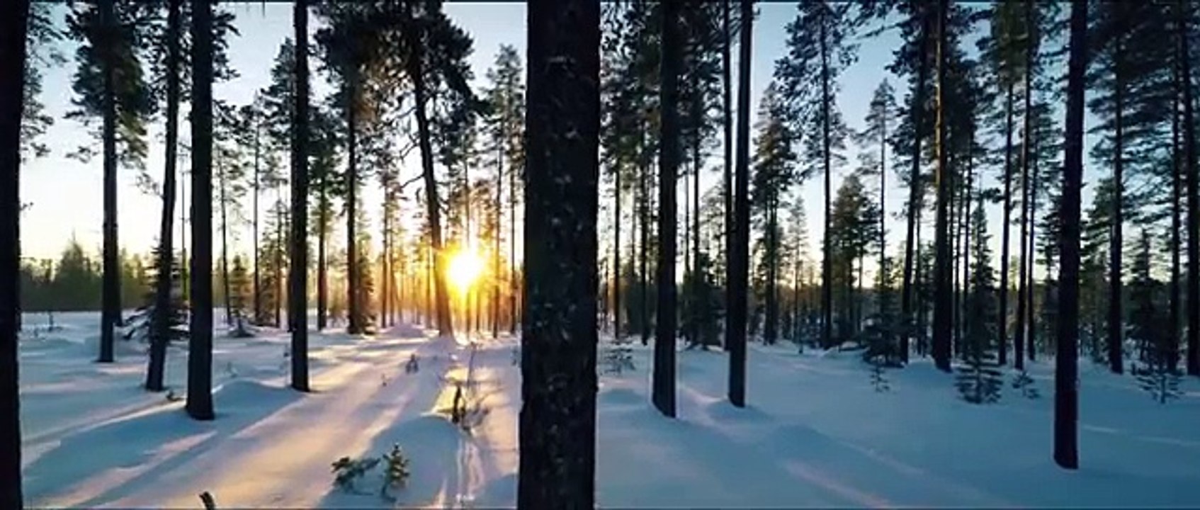 The Frozen One - Jose Mourinho drives the new Jaguar F-PACE on ice