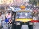 Bhavnagar Civic Body has no money to pay employees! - Tv9 Gujarati