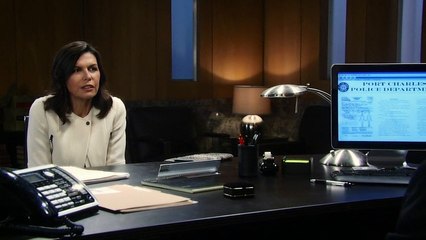 Gen Hospital - S53 E217 - February 9, 2016