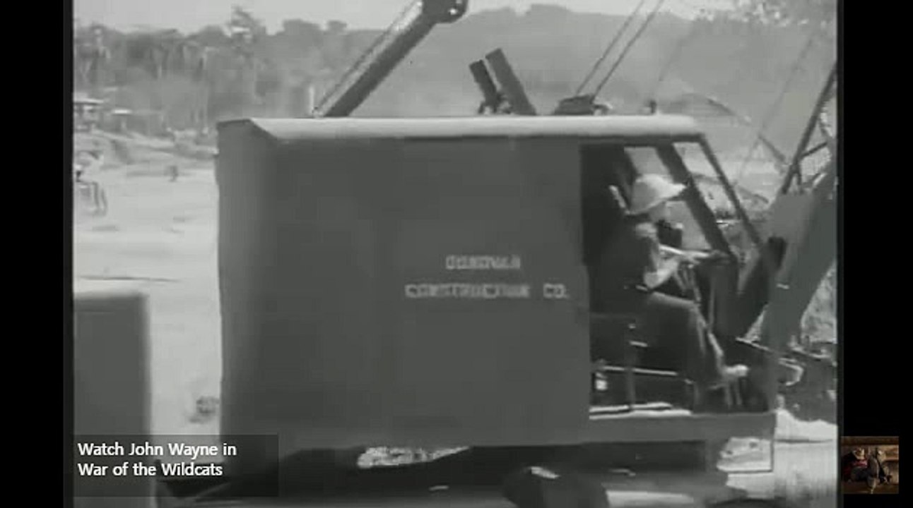 블랙잭사이트주소℡  WKW22。COM  ♠로얄드림카지노싸이트◈12bet주소