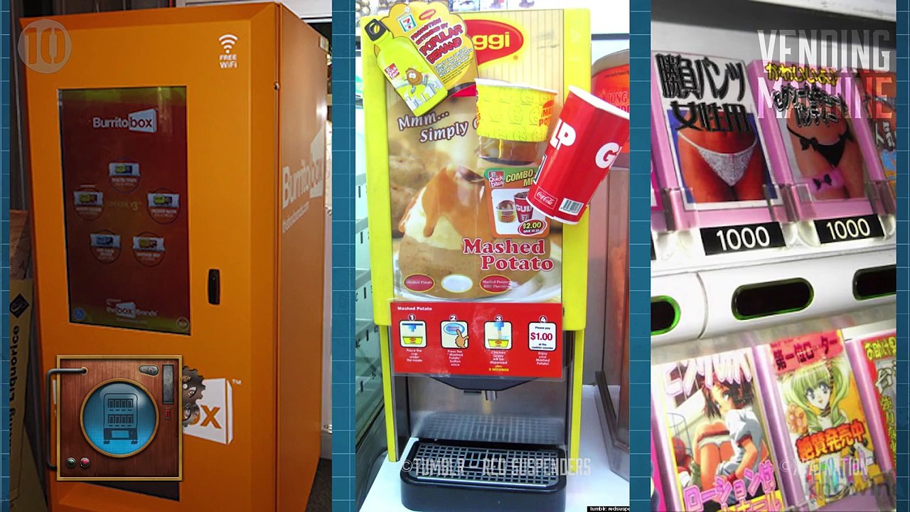 Top 10 Modern Technologies That Are Actually Ancient