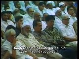 Dr. Zakir Naik Videos. Dr. Zakir Naik - Talk About Tauhid tauhid dalam islam teks indonesia
