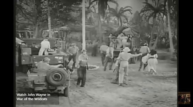 세븐럭카지노○ WKW22。COM ●12bet주소◁월드카지노