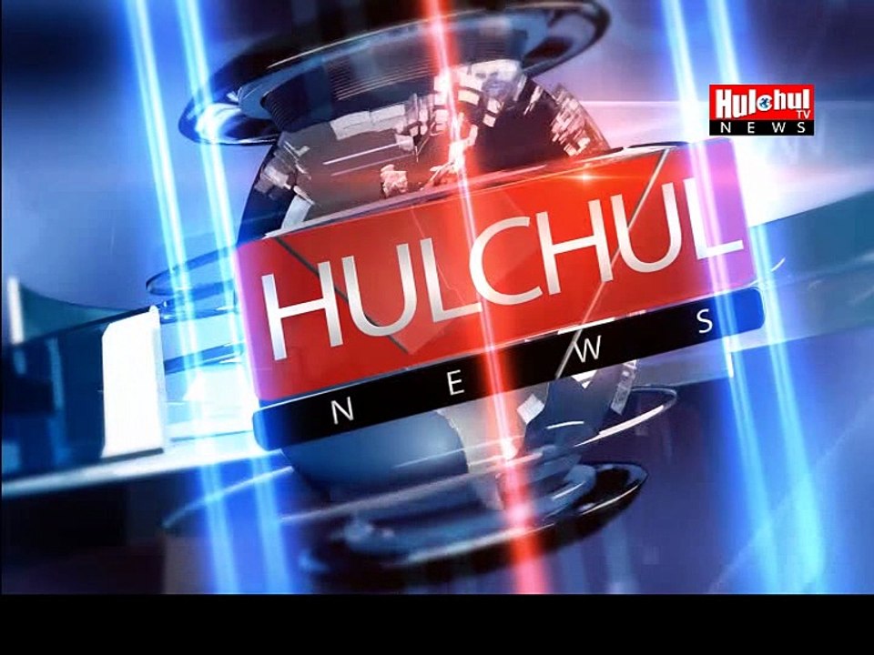 10 feb news (4)