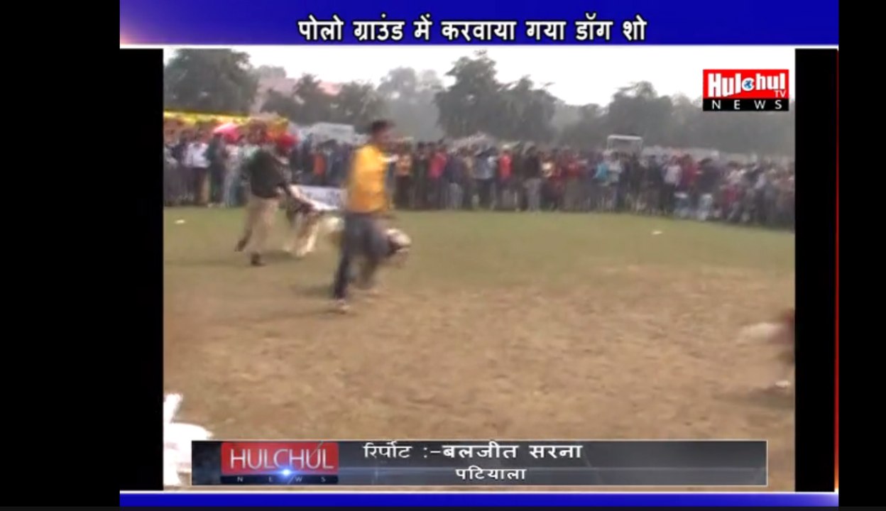 10 feb news (9)