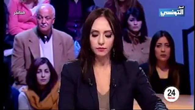 احباط لمحاولة اغتيال مرعبة كانت ستستهدف نائب بجهة جندوبة