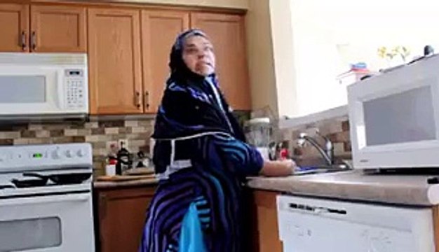 When Your Mom Calls You Zaid Ali T Shahveer Jafry sham idrees Funny video funny clip funny Comedy Prank funny Fail funny Compilition funny Vine new funny latest funny