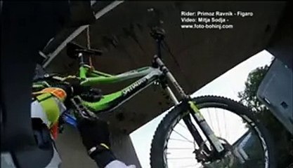 THIS MAN UST amazing