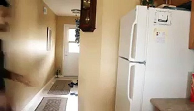 This ALWAYS Happens! Never Trust any Containers Zaid Ali T Shahveer Jafry sham idrees Funny video funny clip funny Comedy Prank funny Fail funny Compilition funny Vine new funny latest funny