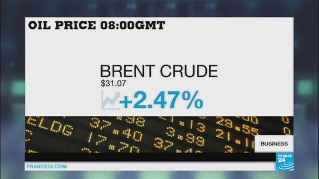 Italy's banks under pressure over bad debts